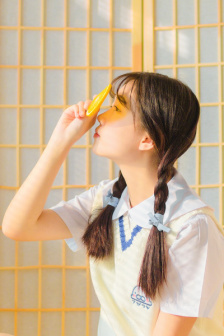 印度电影花无百日红