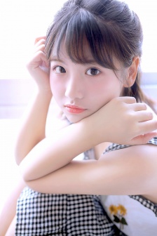 爱在我心