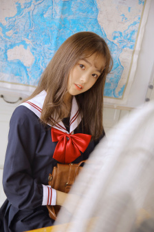 调情圣手